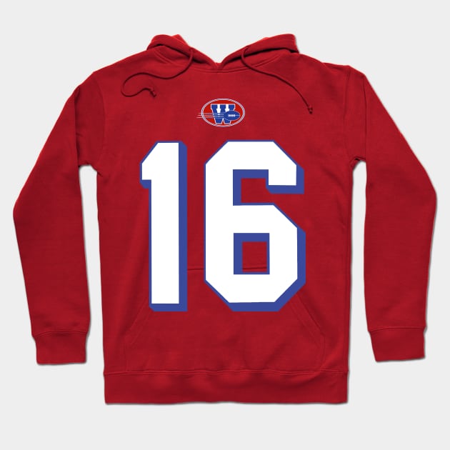 Shane falco jersey keanu reeves hotsell